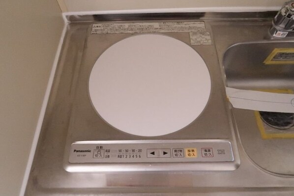 ジョイフル戸田公園の物件内観写真